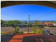 11 Kingsley Tce, Wynnum QLD 4178