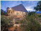 24 Muriel Ave, Manly West QLD 4179