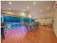 24 Muriel Ave, Manly West QLD 4179