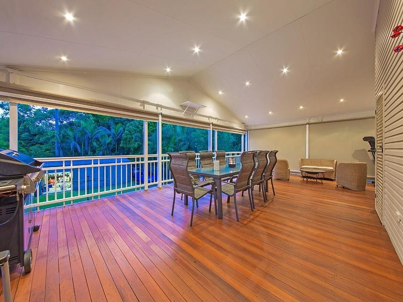 24 Muriel Ave, Manly West QLD 4179