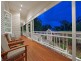 24 Muriel Ave, Manly West QLD 4179