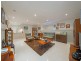 24 Muriel Ave, Manly West QLD 4179