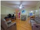 24 Muriel Ave, Manly West QLD 4179