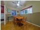 24 Muriel Ave, Manly West QLD 4179