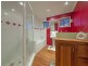 24 Muriel Ave, Manly West QLD 4179