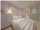 24 Muriel Ave, Manly West QLD 4179