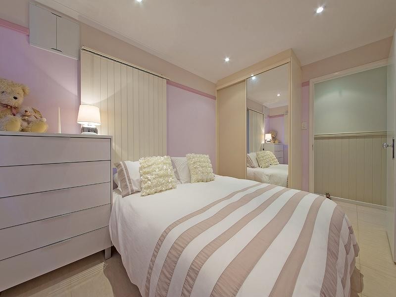 24 Muriel Ave, Manly West QLD 4179