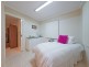 24 Muriel Ave, Manly West QLD 4179