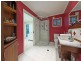 24 Muriel Ave, Manly West QLD 4179