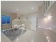 24 Muriel Ave, Manly West QLD 4179