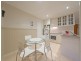 24 Muriel Ave, Manly West QLD 4179