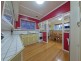 24 Muriel Ave, Manly West QLD 4179