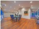 24 Muriel Ave, Manly West QLD 4179