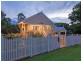 24 Muriel Ave, Manly West QLD 4179