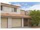 33/30 Federation St, Wynnum West QLD 4178
