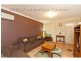 33/30 Federation St, Wynnum West QLD 4178
