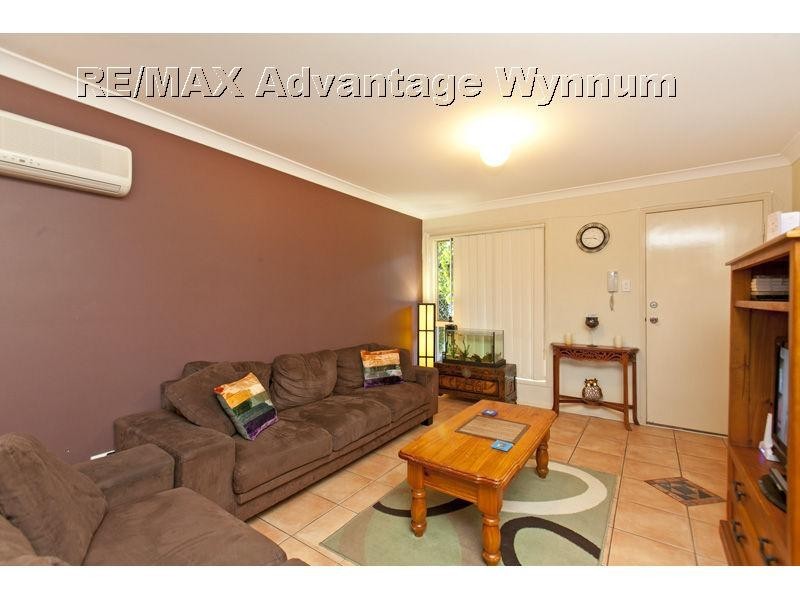 33/30 Federation St, Wynnum West QLD 4178
