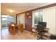 33/30 Federation St, Wynnum West QLD 4178