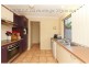33/30 Federation St, Wynnum West QLD 4178