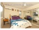 33/30 Federation St, Wynnum West QLD 4178