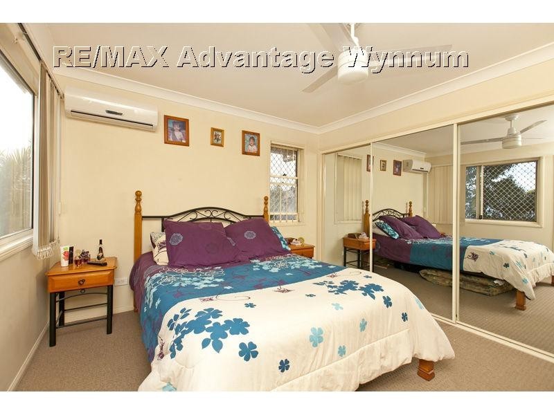 33/30 Federation St, Wynnum West QLD 4178