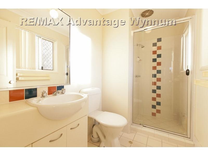 33/30 Federation St, Wynnum West QLD 4178