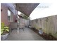 33/30 Federation St, Wynnum West QLD 4178