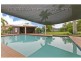 33/30 Federation St, Wynnum West QLD 4178