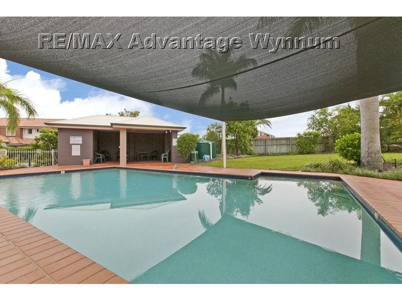 33/30 Federation St, Wynnum West QLD 4178