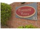 33/30 Federation St, Wynnum West QLD 4178