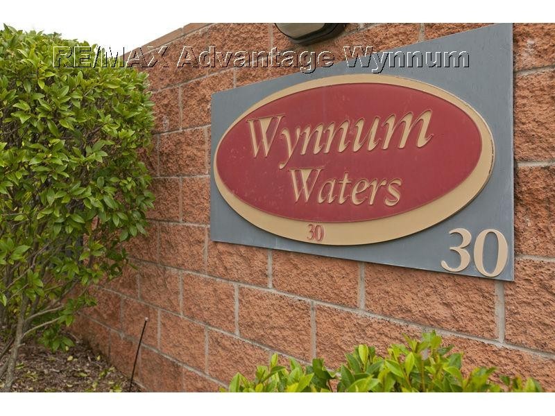 33/30 Federation St, Wynnum West QLD 4178