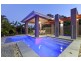 10 Earl Pde, Manly QLD 4179