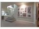 10 Earl Pde, Manly QLD 4179