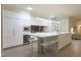 10 Earl Pde, Manly QLD 4179