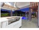 10 Earl Pde, Manly QLD 4179