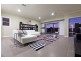 10 Earl Pde, Manly QLD 4179