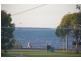 10 Earl Pde, Manly QLD 4179