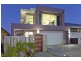 10 Earl Pde, Manly QLD 4179