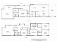 10 Earl Pde, Manly QLD 4179