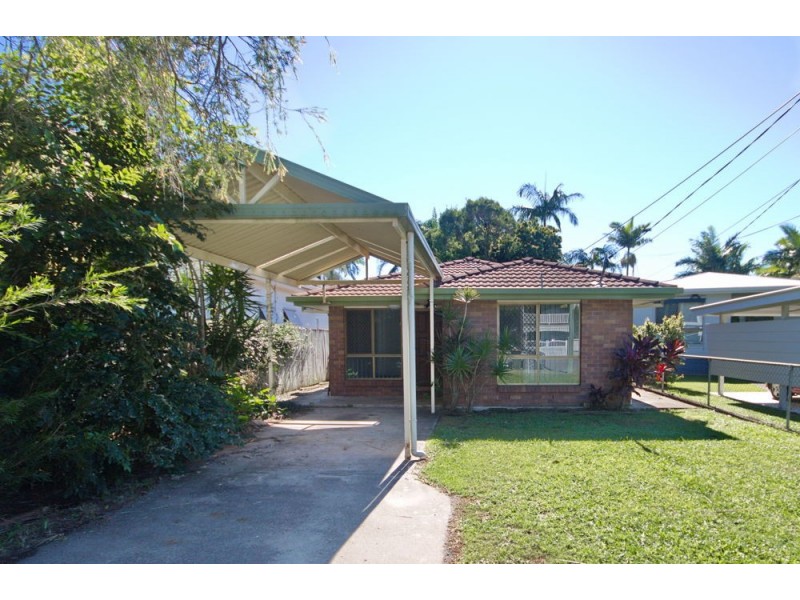 9 Beltana Street, Lota QLD 4179