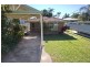 9 Beltana Street, Lota QLD 4179