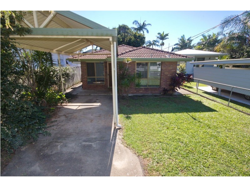 9 Beltana Street, Lota QLD 4179