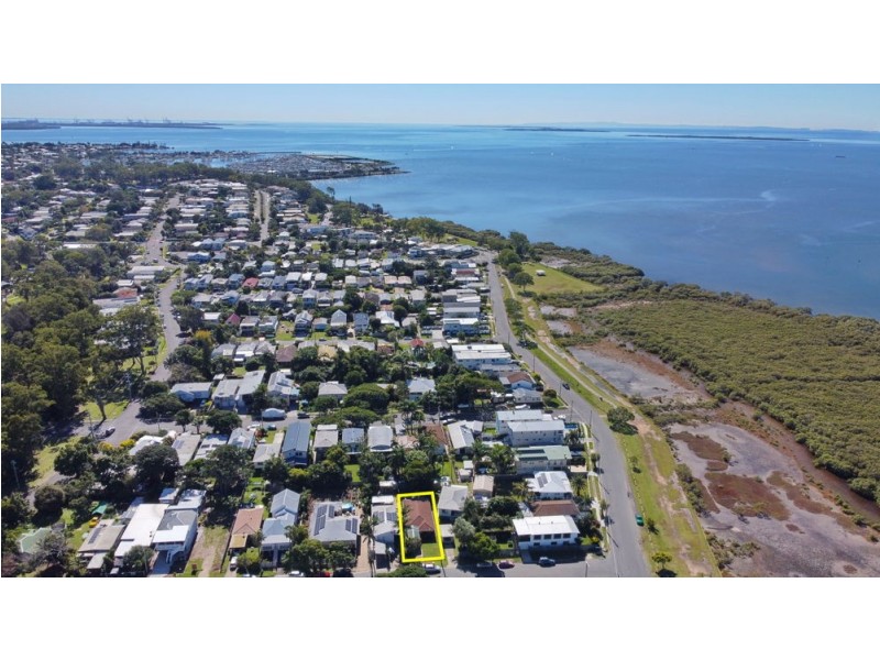 9 Beltana Street, Lota QLD 4179