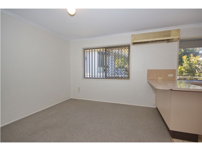 9 Beltana Street, Lota QLD 4179