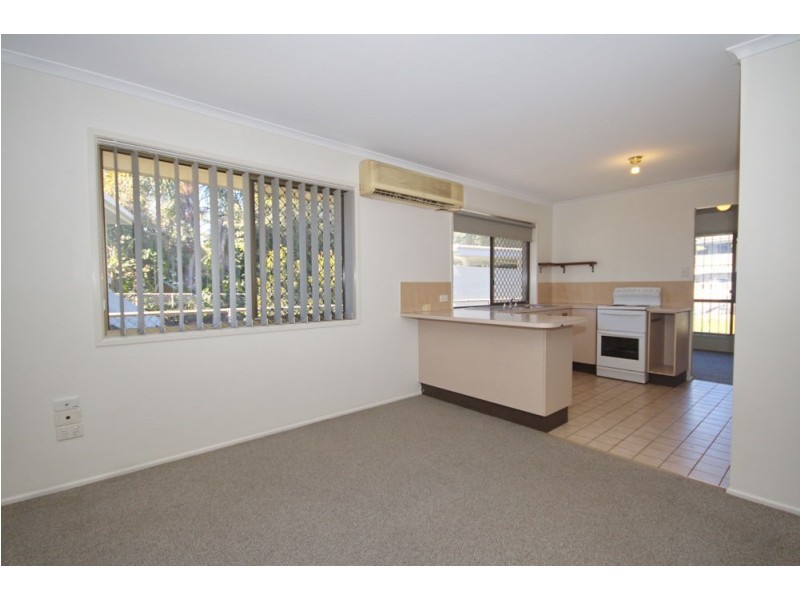 9 Beltana Street, Lota QLD 4179
