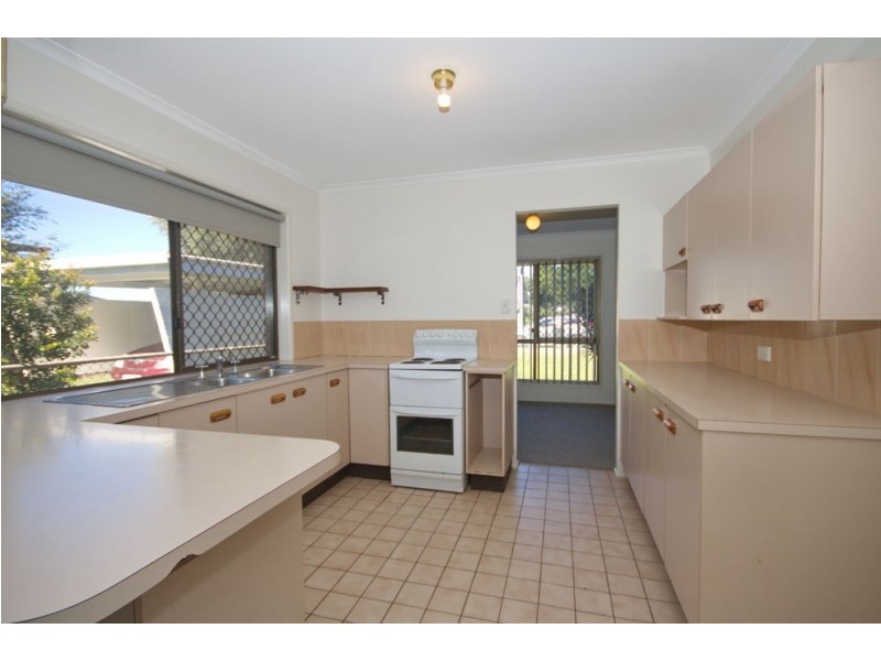9 Beltana Street, Lota QLD 4179