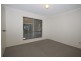 9 Beltana Street, Lota QLD 4179