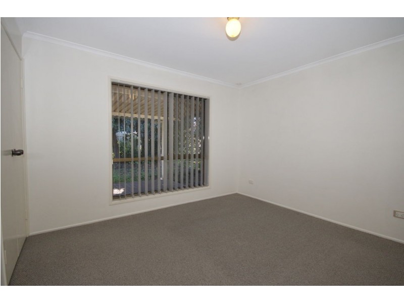 9 Beltana Street, Lota QLD 4179