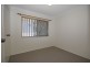 9 Beltana Street, Lota QLD 4179
