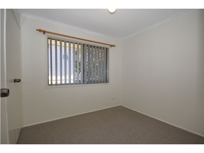9 Beltana Street, Lota QLD 4179